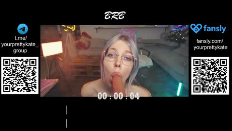                                                      online show from January 20, 11:02 am