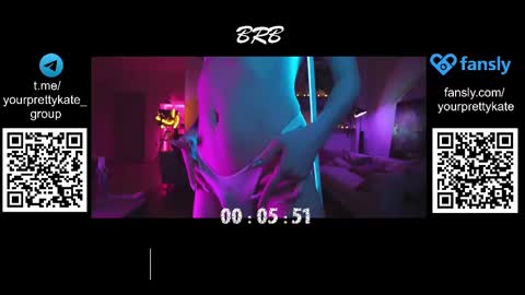                                                      online show from February 13, 10:55 am