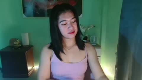 Trish online show from January 9, 2:01 am