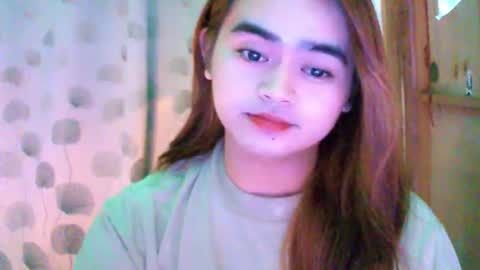yourprincessthea online show from January 11, 10:48 pm