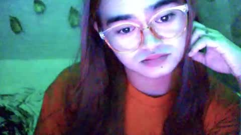 yourprincessthea online show from February 6, 4:21 pm