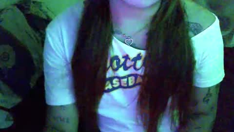 yourprincessthea online show from March 3, 1:45 am