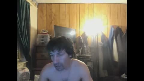 yourpussypleasr online show from February 26, 10:14 am