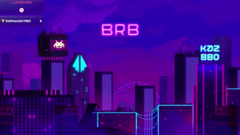 Snapshot of yours_fetish_mary chatting on February 15, 7:51 am yours fetish mary online show from February 15, 7:51 am