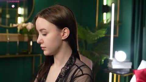 Snapshot of yours_fetish_mary chatting on March 3, 4:29 am yours fetish mary online show from March 3, 4:29 am