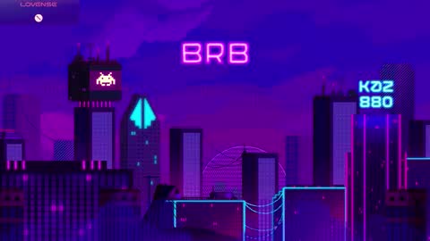 Snapshot of yours_fetish_mary chatting on March 5, 4:52 am yours fetish mary online show from March 5, 4:52 am