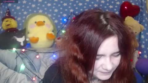 Im - DANI .insta - hardblade1 online show from February 14, 1:57 am