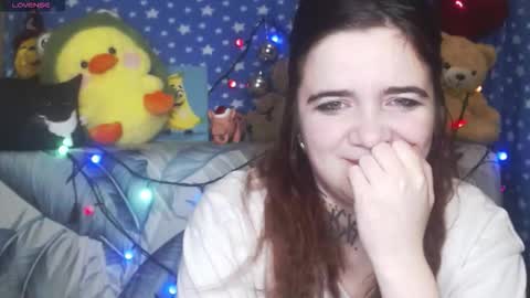 Im - DANI .insta - hardblade1 online show from March 16, 12:38 am