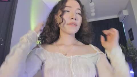 youre meyy online show from September 10, 7:30 am