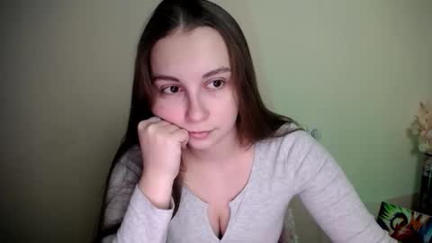 Happy online show from January 11, 6:07 am