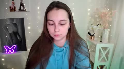 Happy online show from April 3, 5:38 am