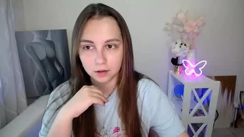Happy online show from May 28, 8:11 am