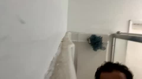 yoursecretlover7 online show from April 22, 8:06 am