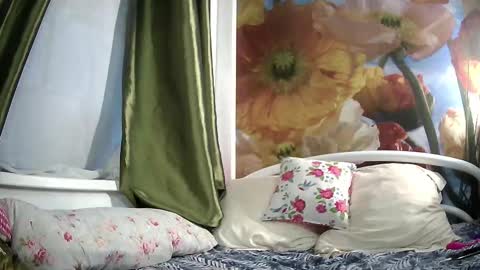 kroshka online show from December 17, 12:33 pm