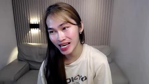 Snapshot of yoursexservice chatting on December 4, 10:29 pm online show from December 4, 10:29 pm