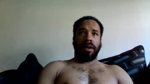 mother fucker online show from December 2, 5:59 pm