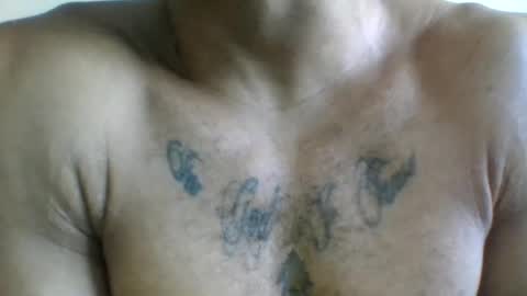 mother fucker online show from December 3, 4:06 pm