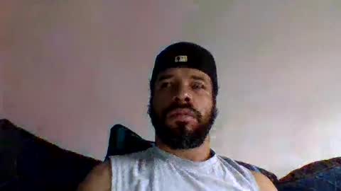 mother fucker online show from December 4, 7:12 pm