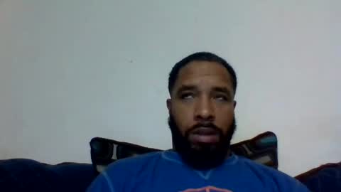 mother fucker online show from December 26, 2:33 am