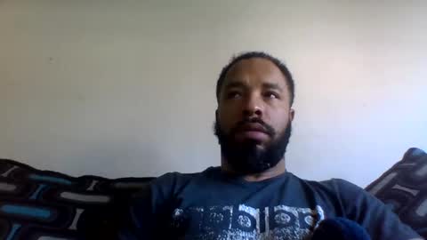 mother fucker online show from January 8, 4:44 pm