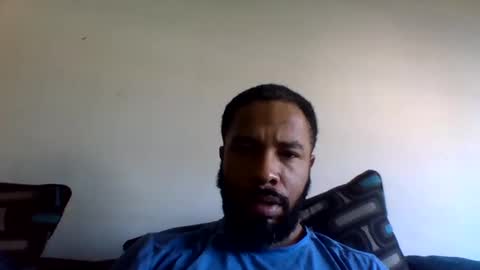 mother fucker online show from January 14, 5:56 pm