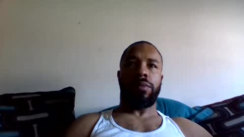 mother fucker online show from February 1, 7:13 pm