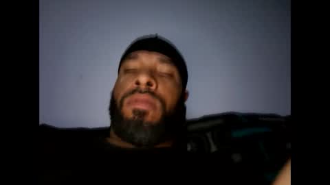 mother fucker online show from September 10, 5:51 am