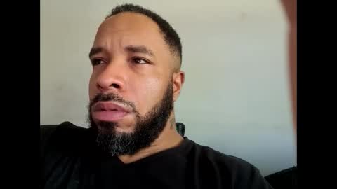 mother fucker online show from September 13, 3:45 pm