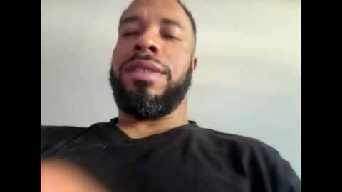 mother fucker online show from September 14, 4:39 pm