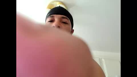 mother fucker online show from September 17, 2:41 pm