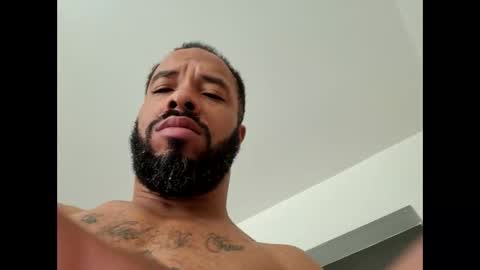 mother fucker online show from October 1, 3:18 pm