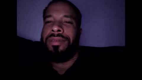 mother fucker online show from October 15, 8:47 am