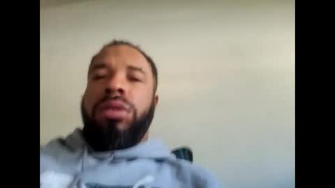 mother fucker online show from October 25, 3:29 pm