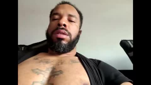 mother fucker online show from November 5, 4:51 pm