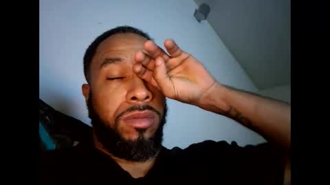 mother fucker online show from November 9, 2:32 am