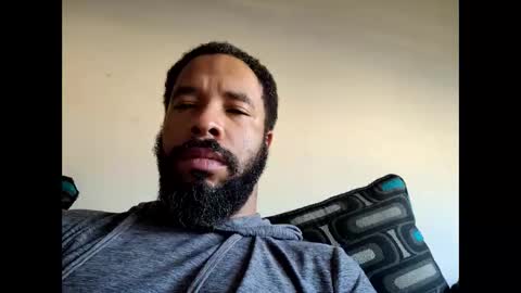 mother fucker online show from January 12, 7:19 pm