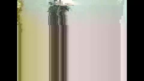 mother fucker online show from February 16, 9:22 pm