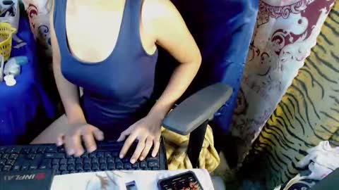 shane online show from November 8, 3:12 pm