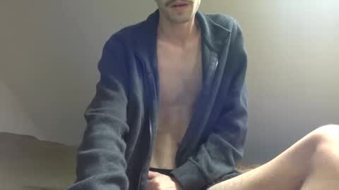 Yoursexymat3 online show from February 21, 10:39 am