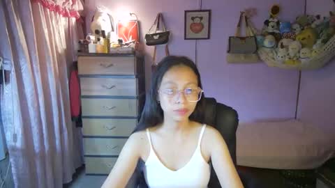 Cess online show from March 22, 11:57 am