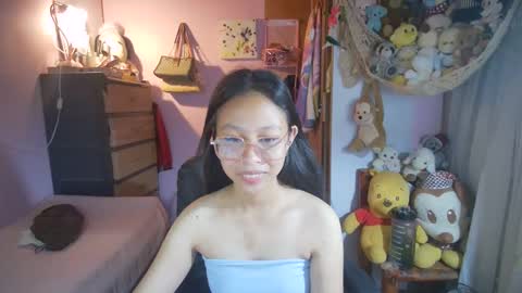 Cess online show from April 1, 12:33 am