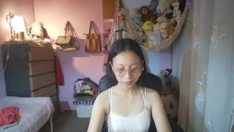 Cess online show from April 10, 12:27 am