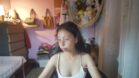 Cess online show from April 14, 2:12 pm