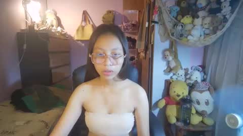 Cess online show from April 24, 12:35 am