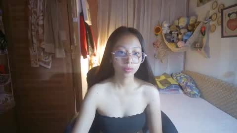 Cess online show from May 4, 12:06 am
