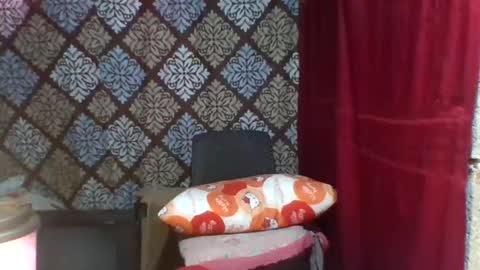 Snapshot of yourshygirl82 chatting on January 4, 11:38 pm im MAY online show from January 4, 11:38 pm