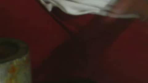 Snapshot of yourshygirl82 chatting on January 19, 10:28 am im MAY online show from January 19, 10:28 am