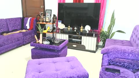 Snapshot of yoursignificantothersxx chatting on February 17, 3:20 pm yoursignificantothersxx online show from February 17, 3:20 pm