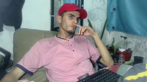 sander online show from September 20, 12:55 am