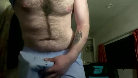 Big loads online show from January 15, 7:34 pm